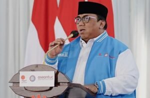 Presiden Prabowo Dijadwalkan Resmikan Museum dan Rumah Singgah Marsinah di Nganjuk